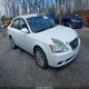 5NPET4AC1AH657326 2010 Hyundai Sonata Gls auction photo thumbnail 1