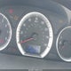 5NPET4AC1AH657326 2010 Hyundai Sonata Gls auction photo thumbnail 7