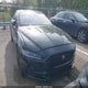 SAJAE4FX5LCP57899 2020 Jaguar Xe S Rwd Automatic auction photo thumbnail 12