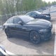SAJAE4FX5LCP57899 2020 Jaguar Xe S Rwd Automatic auction photo thumbnail 13