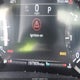 SAJAE4FX5LCP57899 2020 Jaguar Xe S Rwd Automatic auction photo thumbnail 15