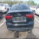 SAJAE4FX5LCP57899 2020 Jaguar Xe S Rwd Automatic auction photo thumbnail 16