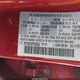 3MVDMBCM0PM509592 2023 Mazda Cx-30 2.5 S Preferred auction photo thumbnail 9