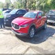 3MVDMBCM0PM509592 2023 Mazda Cx-30 2.5 S Preferred auction photo thumbnail 2