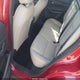 3MVDMBCM0PM509592 2023 Mazda Cx-30 2.5 S Preferred auction photo thumbnail 8