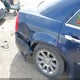 2C3JA63H35H168082 2005 Chrysler 300C auction photo thumbnail 16