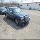 2C3JA63H35H168082 2005 Chrysler 300C auction photo thumbnail 1