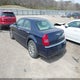 2C3JA63H35H168082 2005 Chrysler 300C auction photo thumbnail 3