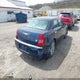 2C3JA63H35H168082 2005 Chrysler 300C auction photo thumbnail 4