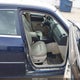 2C3JA63H35H168082 2005 Chrysler 300C auction photo thumbnail 5