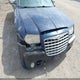 2C3JA63H35H168082 2005 Chrysler 300C auction photo thumbnail 6