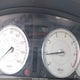 2C3JA63H35H168082 2005 Chrysler 300C auction photo thumbnail 7