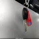 JHMGD38627S026416 2007 Honda Fit Sport auction photo thumbnail 11