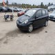 JHMGD38627S026416 2007 Honda Fit Sport auction photo thumbnail 2