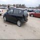 JHMGD38627S026416 2007 Honda Fit Sport auction photo thumbnail 3