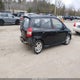JHMGD38627S026416 2007 Honda Fit Sport auction photo thumbnail 4