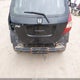 JHMGD38627S026416 2007 Honda Fit Sport auction photo thumbnail 6