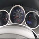 JHMGD38627S026416 2007 Honda Fit Sport auction photo thumbnail 7