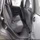 JHMGD38627S026416 2007 Honda Fit Sport auction photo thumbnail 8