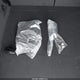 1GYKPURK0SZ305426 2025 Cadillac Lyriq Sport 1 Rwd auction photo thumbnail 11