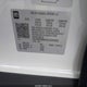 1GYKPURK0SZ305426 2025 Cadillac Lyriq Sport 1 Rwd auction photo thumbnail 9