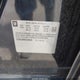 1G1BE5SM7G7305643 2016 Chevrolet Cruze Lt Auto auction photo thumbnail 9