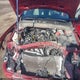 3FA6P0HD6LR145275 2020 Ford Fusion Se auction photo thumbnail 10