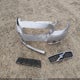 YV1MW382862159962 2006 Volvo V50 2.4I auction photo thumbnail 12
