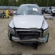 YV1MW382862159962 2006 Volvo V50 2.4I auction photo thumbnail 6