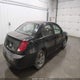 1G8AJ54F85Z112281 2005 Saturn Ion 2 auction photo thumbnail 4