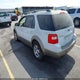 1FMDK02127GA32897 2007 Ford Freestyle Sel auction photo thumbnail 3