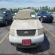 1FMDK02127GA32897 2007 Ford Freestyle Sel auction photo thumbnail 6