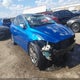 KMHD84LF48U399318 2017 Hyundai Elantra auction photo thumbnail 1