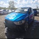 KMHD84LF48U399318 2017 Hyundai Elantra auction photo thumbnail 2