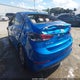 KMHD84LF48U399318 2017 Hyundai Elantra auction photo thumbnail 3