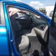 KMHD84LF48U399318 2017 Hyundai Elantra auction photo thumbnail 5