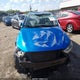 KMHD84LF48U399318 2017 Hyundai Elantra auction photo thumbnail 6
