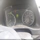 KMHD84LF48U399318 2017 Hyundai Elantra auction photo thumbnail 7
