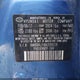 KMHD84LF48U399318 2017 Hyundai Elantra auction photo thumbnail 9