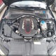 WAUJ2AFC7DN138808 2013 Audi S6 4.0T Prestige auction photo thumbnail 10