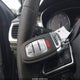 WAUJ2AFC7DN138808 2013 Audi S6 4.0T Prestige auction photo thumbnail 11