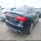 WAUJ2AFC7DN138808 2013 Audi S6 4.0T Prestige auction photo thumbnail 4