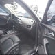 WAUJ2AFC7DN138808 2013 Audi S6 4.0T Prestige auction photo thumbnail 5