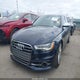 WAUJ2AFC7DN138808 2013 Audi S6 4.0T Prestige auction photo thumbnail 6