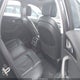 WAUJ2AFC7DN138808 2013 Audi S6 4.0T Prestige auction photo thumbnail 8