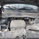 5FNYF4H56BB024994 2011 Honda Pilot Ex-L auction photo thumbnail 10