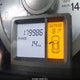 5FNYF4H56BB024994 2011 Honda Pilot Ex-L auction photo thumbnail 15