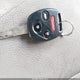 5FNYF4H56BB024994 2011 Honda Pilot Ex-L auction photo thumbnail 11