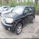 5FNYF4H56BB024994 2011 Honda Pilot Ex-L auction photo thumbnail 2