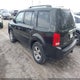 5FNYF4H56BB024994 2011 Honda Pilot Ex-L auction photo thumbnail 3
